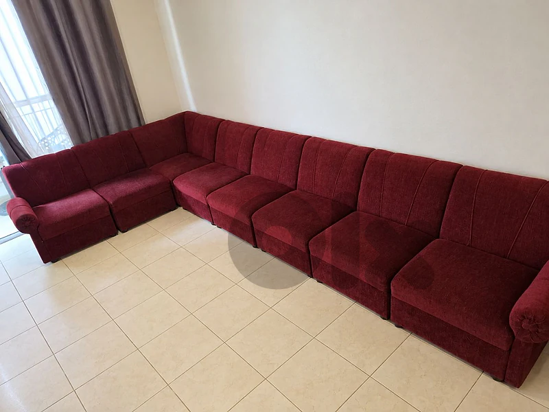 sofa living room