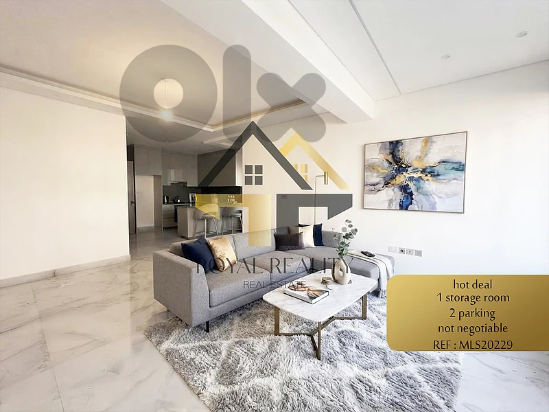 Apartment for sale in Achrafieh -MLS شقة للبيع في الاشرفية Apartment for sale in Achrafieh -MLS شقة للبيع في الاشرفية