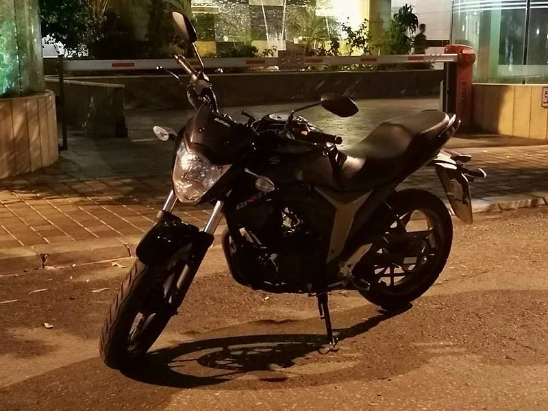 for sale