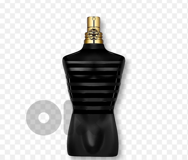 jpg le mal perfume