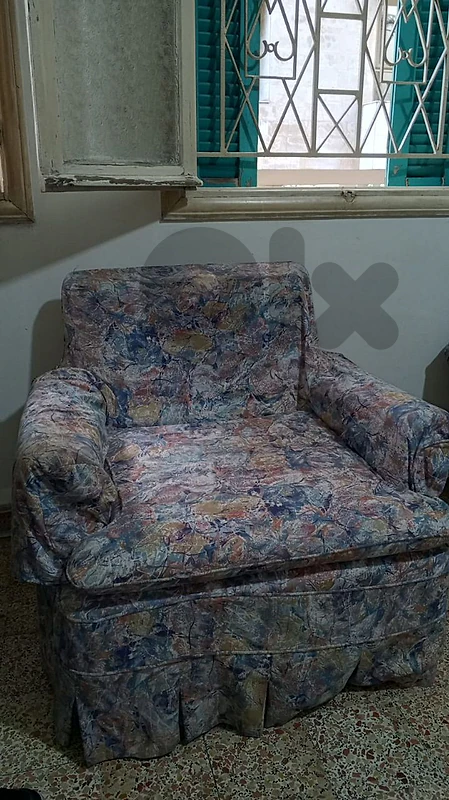 furniture