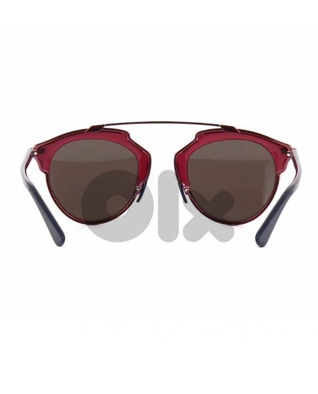 Dior SoReal