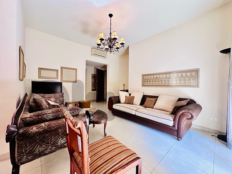 Furnished Apartment For Rent In Ras Beirut | شقة مفروشة في رأس بيروت Furnished Apartment For Rent In Ras Beirut | شقة مفروشة في رأس بيروت