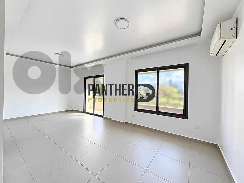 Apartment for sale in Achrafieh Prime Location Ref#PA157 Apartment for sale in Achrafieh Prime Location Ref#PA157