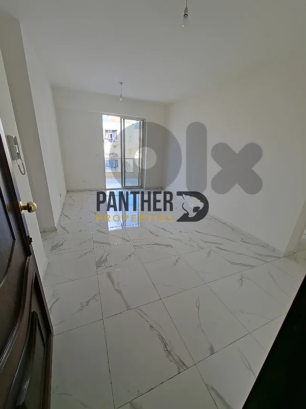 Apartment for sale in Baouchrieh Ref#CHA101