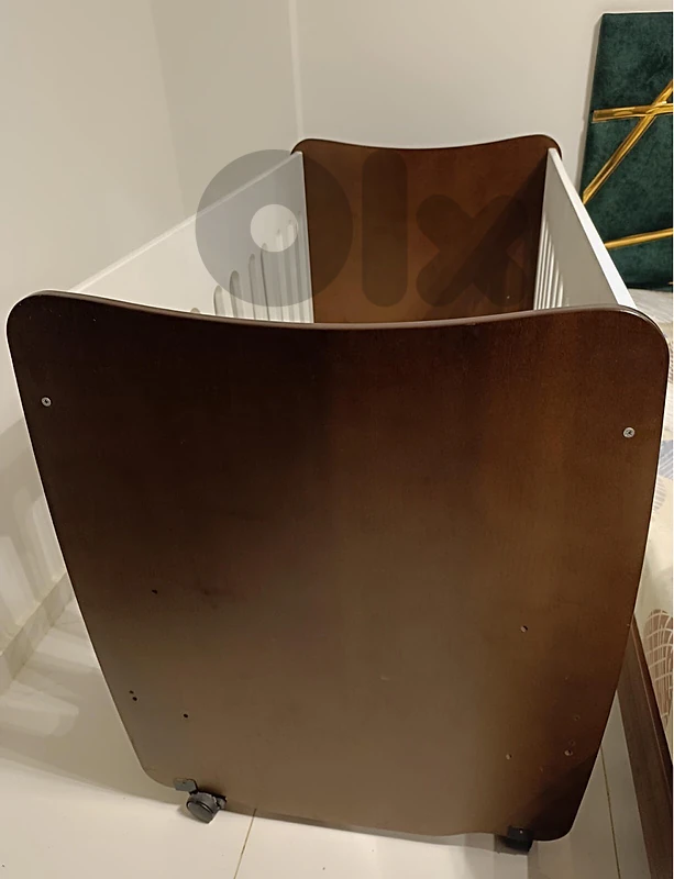 tripoli