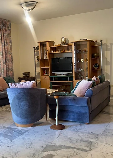 Apartment For Sale in Bsalim - شقة للبيع في بصاليم Apartment For Sale in Bsalim - شقة للبيع في بصاليم