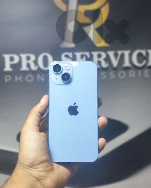 iphone 14 128gb