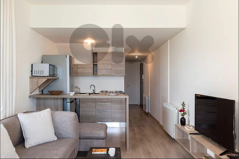 Duplex For Sale in Redrock - دوبلكس للبيع في ريد روك
