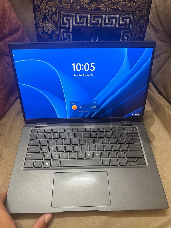 Dell Latitude 7420 Dell Latitude 7420