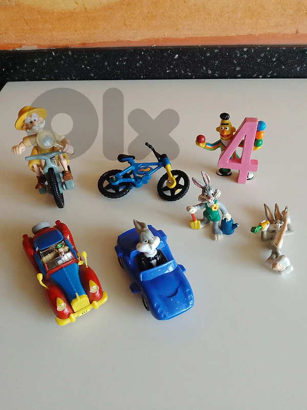 Disney Collection for sale