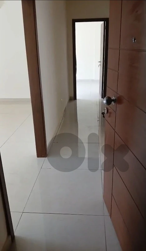 Apartment For Rent in Jisr El Bacha
