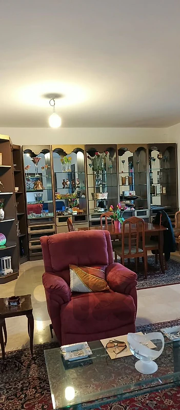 بيت مري