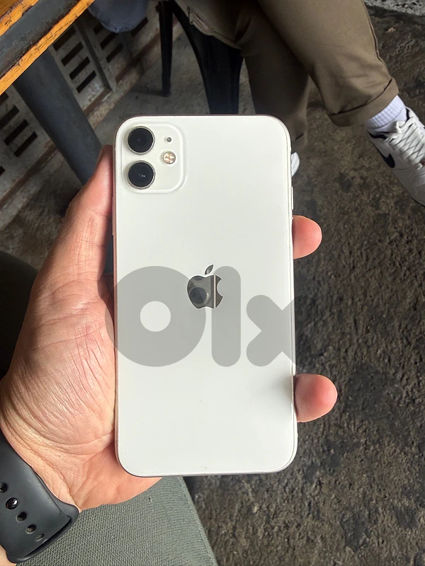 11 pro