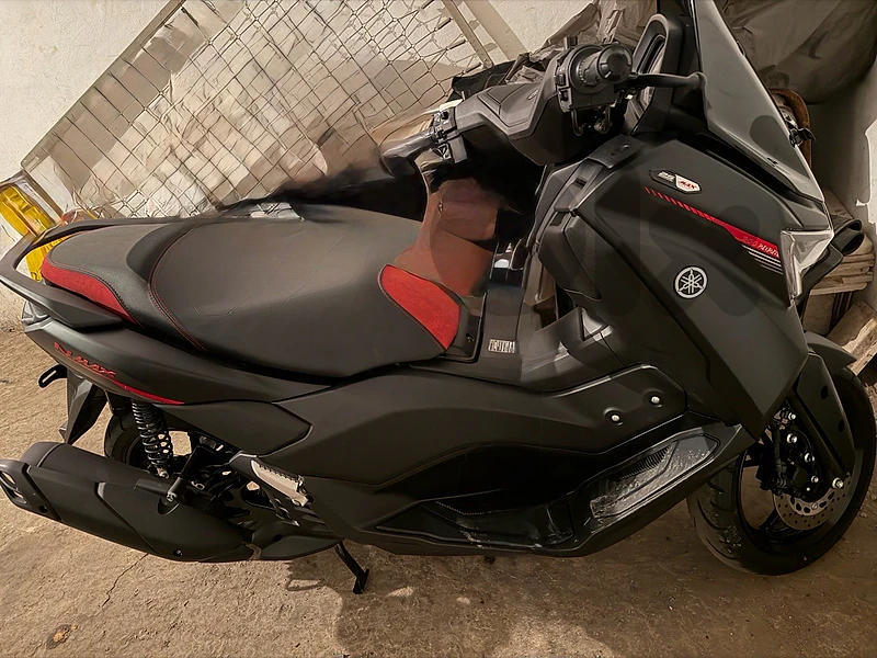 n max annivarcery 2026 cyless inkad