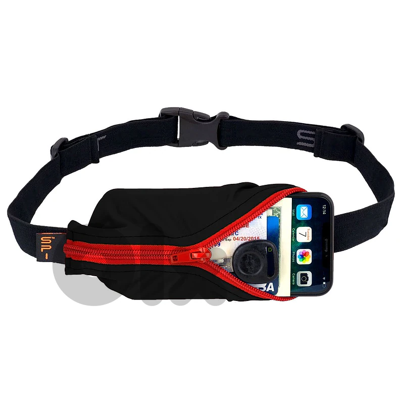 spibelt running belt