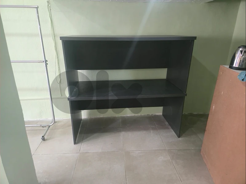 4 table many uses