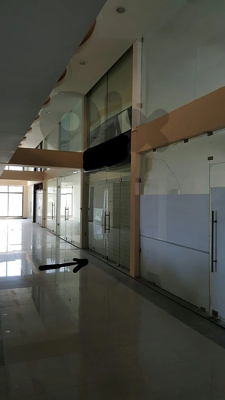 🏪 80m² Shop for Sale | Investment | Heart of Kaslik | Ground Floor