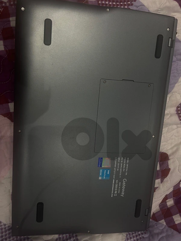 laptop for sale