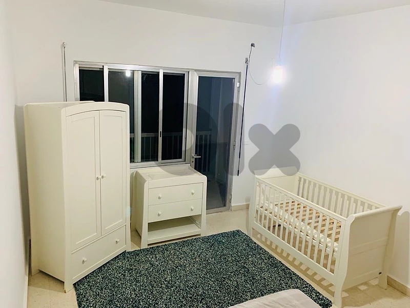 kids bedroom