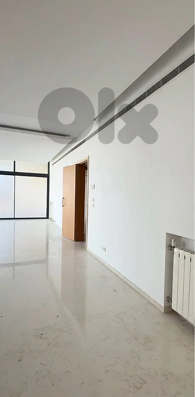 OPEN VIEW | SPACIOUS | READY | HIGH FLOOR