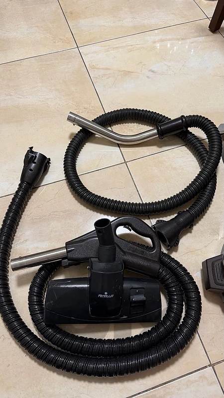 ritello for sale