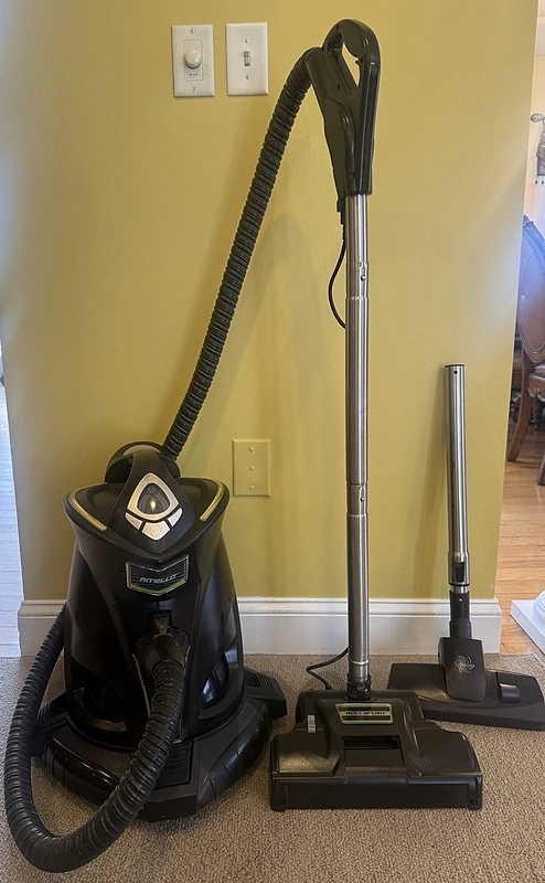 ritello for sale