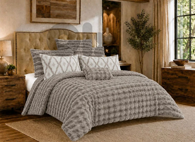 Bedding set Collection 2026