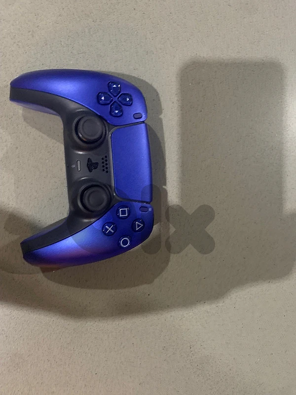 ps5 controller