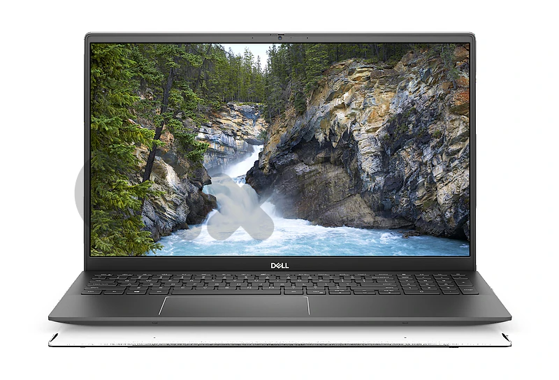 Dell Vostro 5502 Dell Vostro 5502