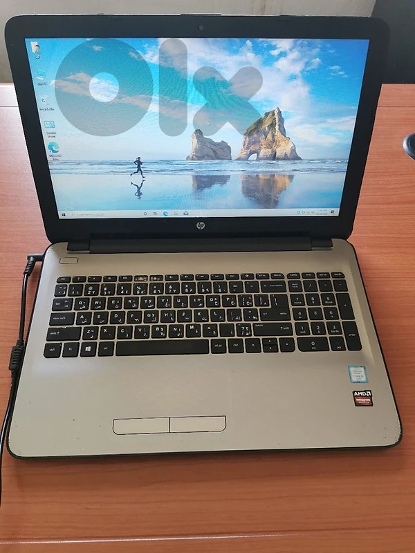 لابتوب hp core i5 لابتوب hp core i5