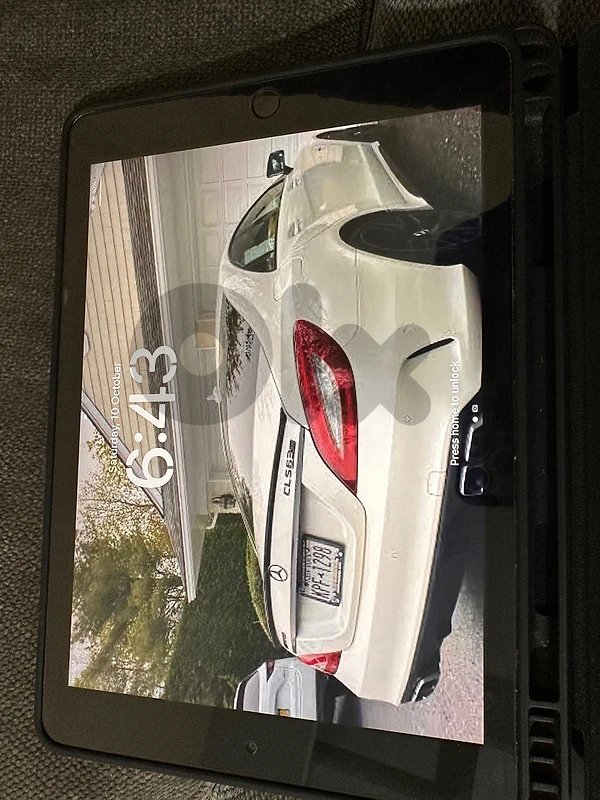 ipad 6 ipad 6