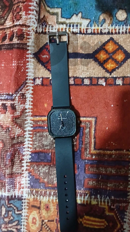 mens watch