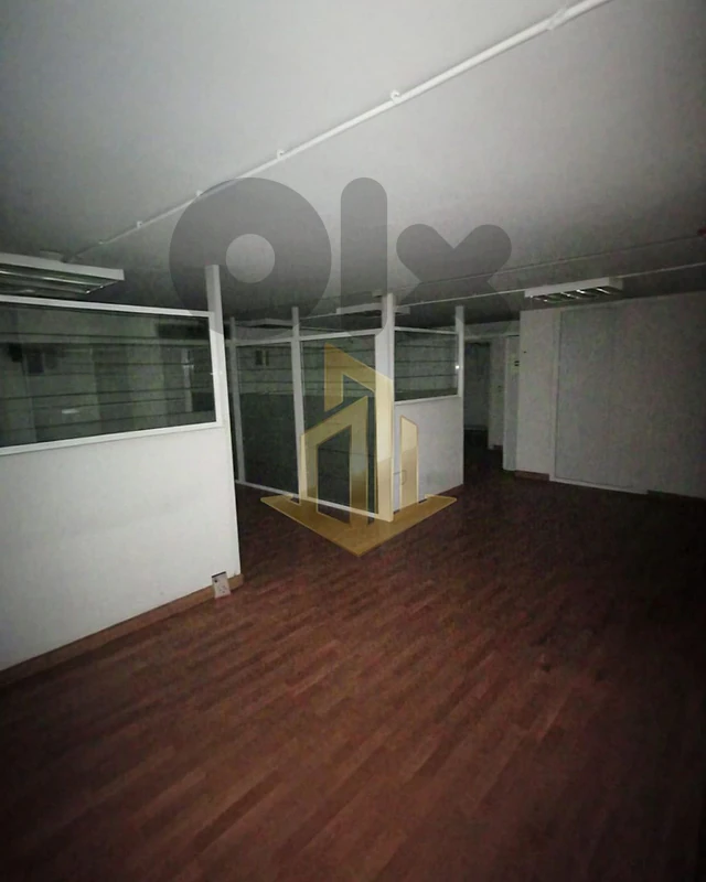depot for rent in Tallet El Khayyat مستودع للإيجار في تلة الخياط