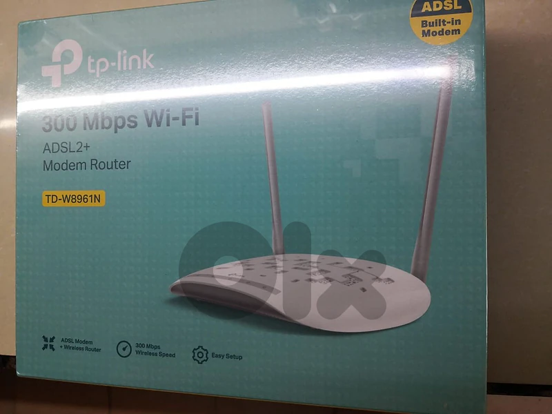 adsl tplink modem adsl tplink modem