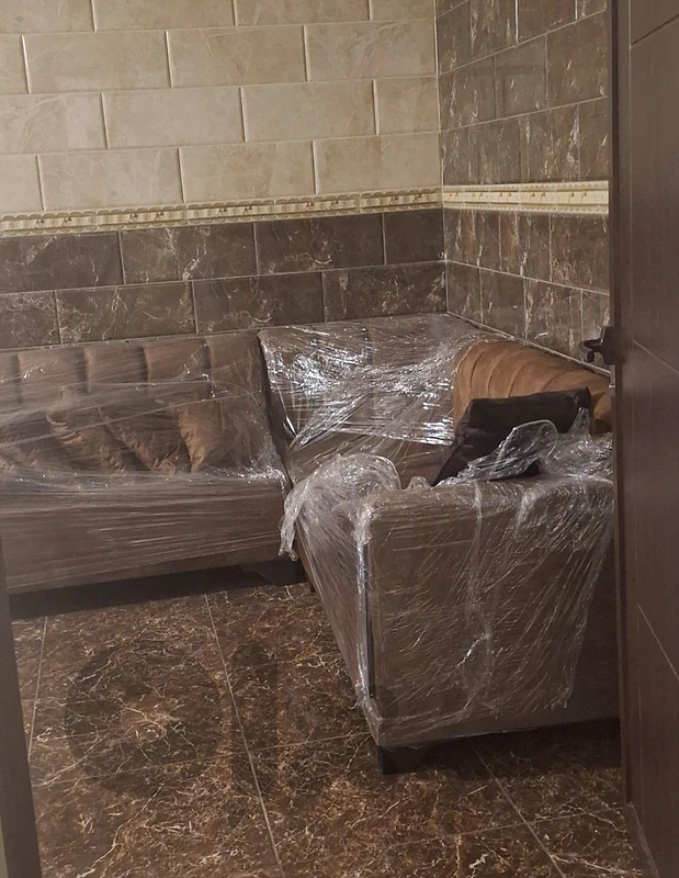 زاوية جديدة