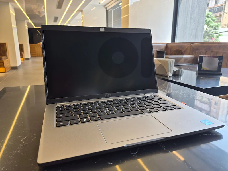 Dell Latitude 5420 i5 11th (Super Clean) Dell Latitude 5420 i5 11th (Super Clean)