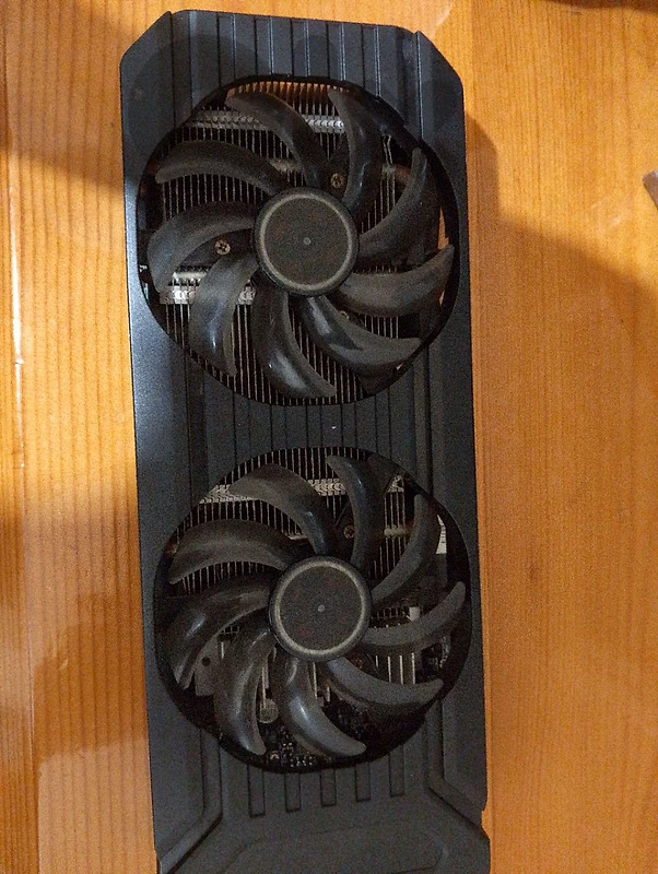 1060 6gb