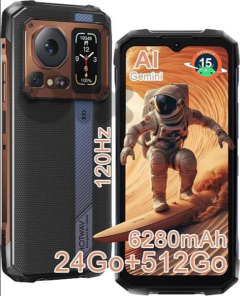 hotwav cyber 16 pro 512 gb 24 ram makfoul dod elkaser hotwav cyber 16 pro 512 gb 24 ram makfoul dod elkaser