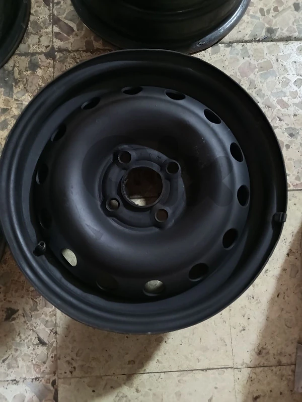 rims 14 inch جنط