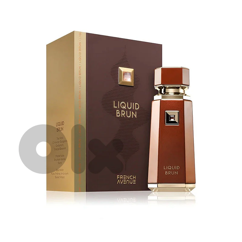 french avenue liquid brun french avenue liquid brun