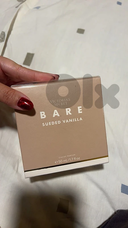 Victoria's Secret Bare Victoria's Secret Bare