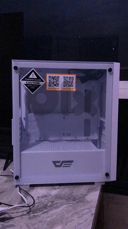 case darkflash m305 35$ or trade