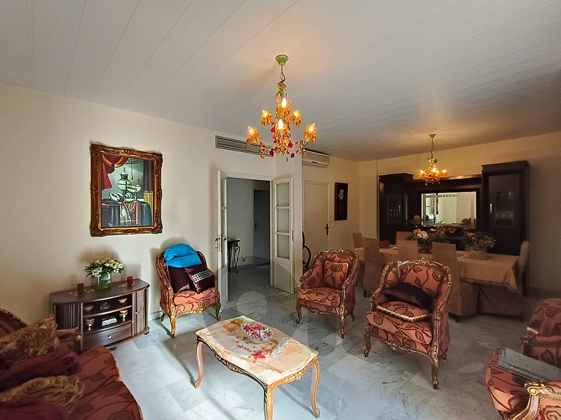 RWK287MF - apartment for sale in Adonis in a prime location