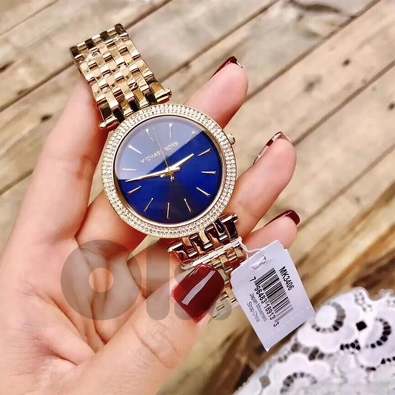 Michael Kors Women Original