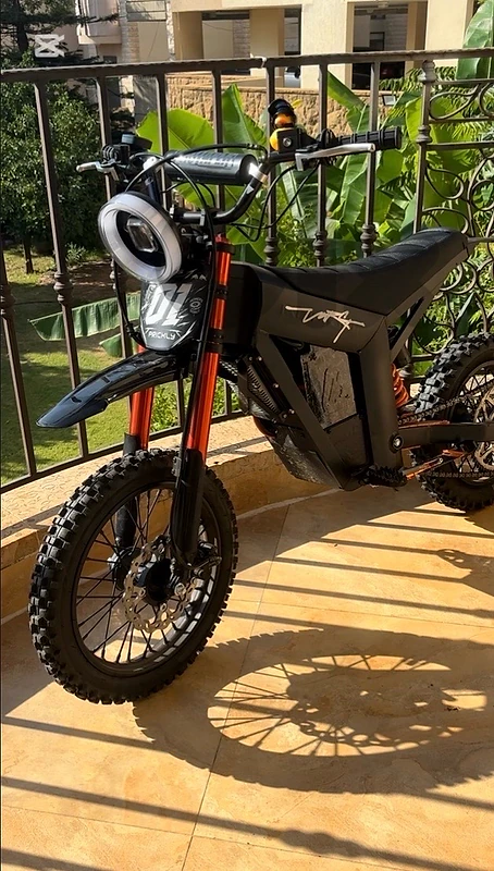 kugoo whish 01