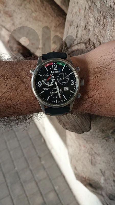 Junkers world Flight Records G-38