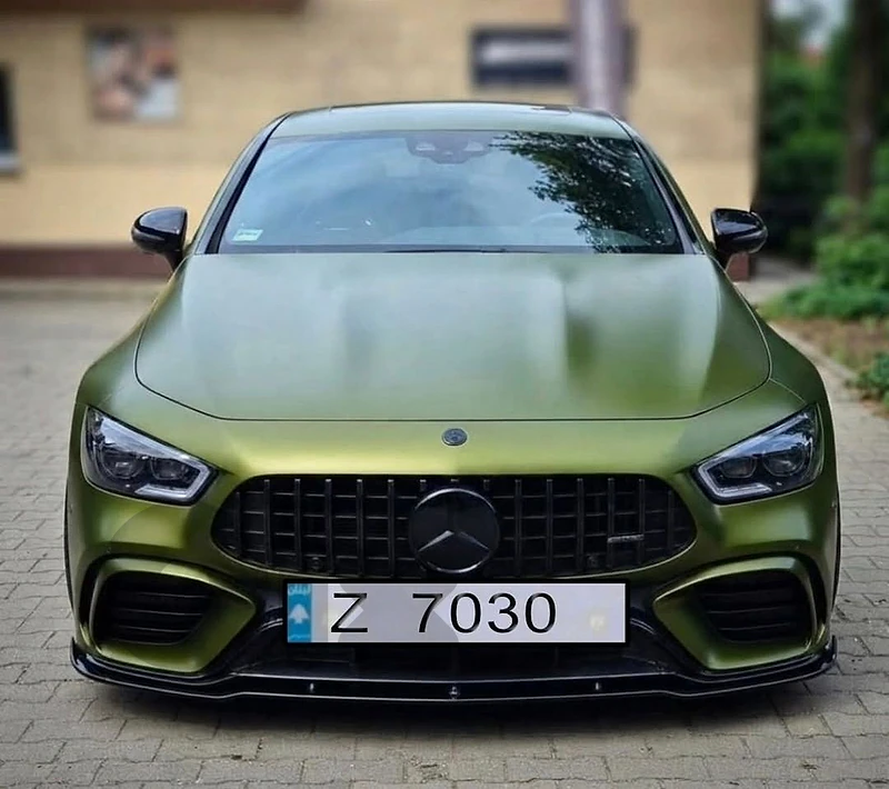 Z 7030 for sale  Vip_number_plates_lebanon