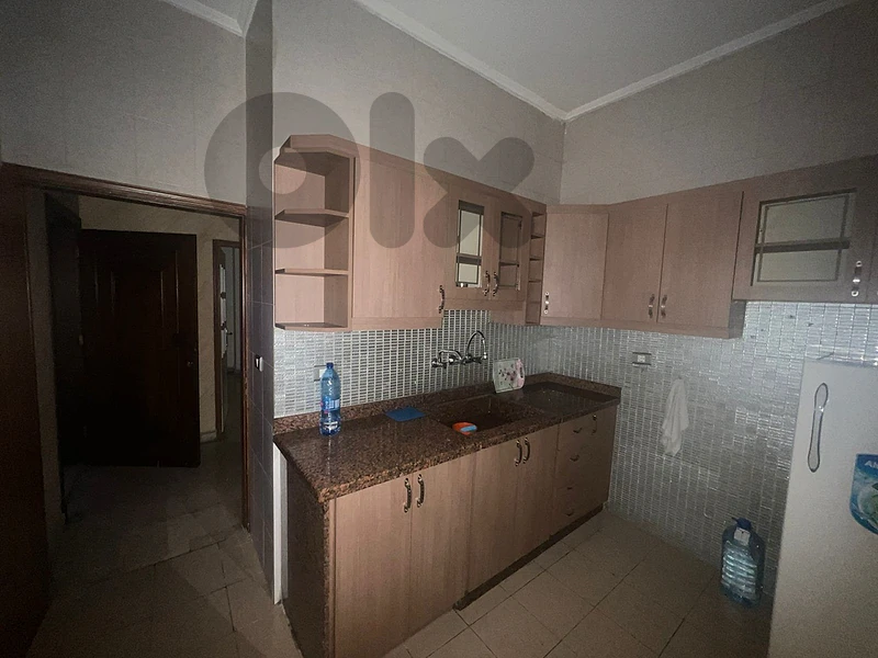 appartment for sale appartment for sale