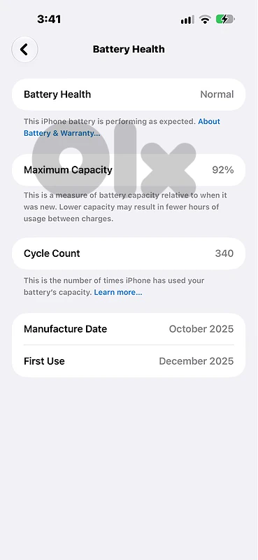 iphone 17 pro maxiip